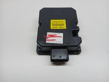 CENTRALINA CHIUSURA CENTRALIZZATA PER HYUNDAI i40 Serie 95300-3Z100 Diesel 1700