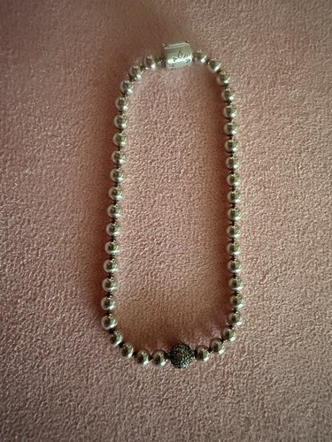 Free shipping pandora - shipping, ~pandora
