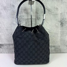 Gucci Tom Ford epoca vintage