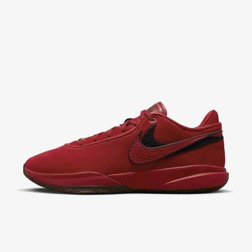 Nike lebron uk 6 - uk, 4.5
