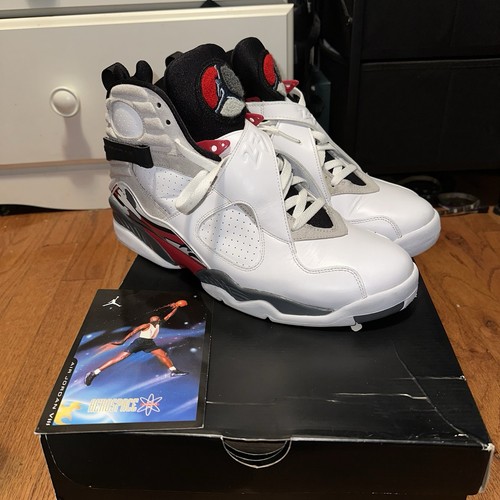 Jordan bugs bunny taglia 12 - bunny,