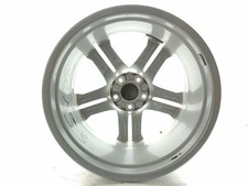 80A601025G cerchio AUDI Q5 FYB