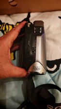 Sony Handycam Dcr-dvd203e