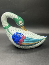 Manifattura Italiana