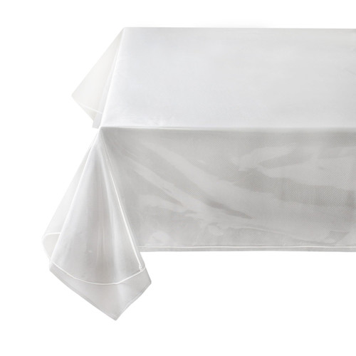Sndecor tovaglia vinile - tovaglia,