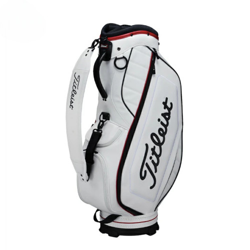 Nuova borsa carrello titleist - nuova,