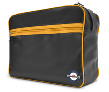 Borsa messenger/volo Lambretta
