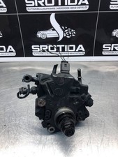 Pompa alta pressione Mercedes-Benz Sprinter W906 2010 A6510701201 diesel 110 kW
