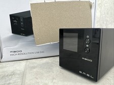 SMSL M300 Amplificatore per