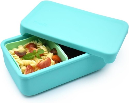 Bento box 100 - box, con