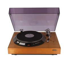 DENON/Registratore/DP-6000/DK-