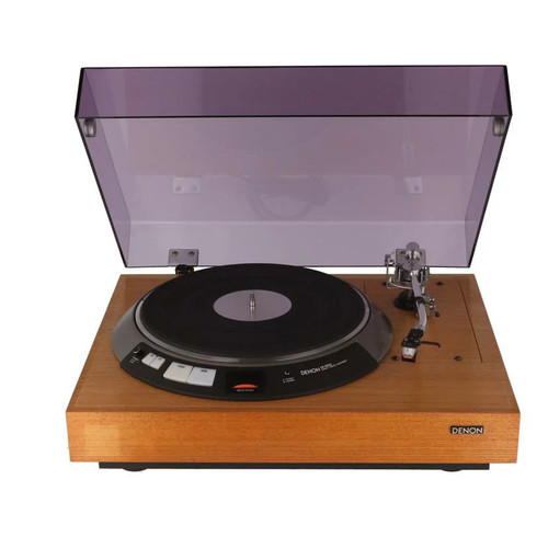 DENON/Registratore/DP-6000/DK-