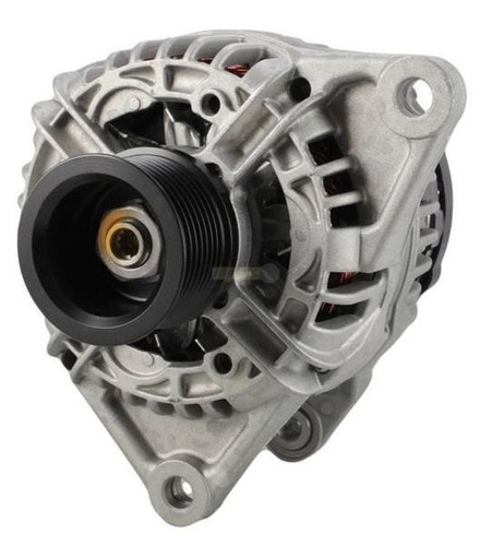 Alternatore nuovo made in - made,