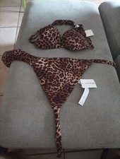 Costume Calzedonia Swinwear