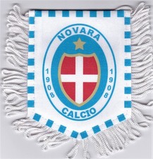 Vends fanion foot de voiture