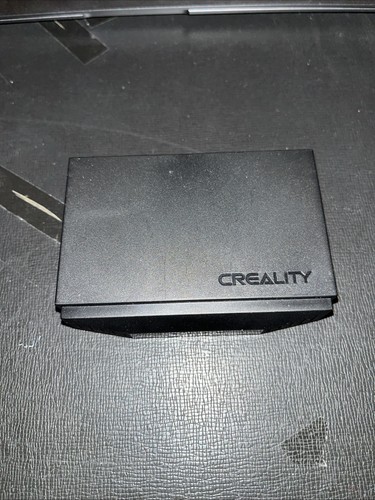 Creality box stampante - stampante, 3d