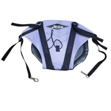 Sedile kayak Hobie Mirage Sit
