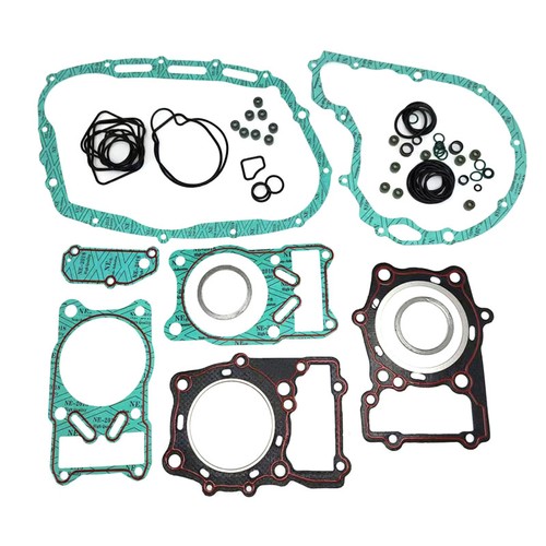 Kit guarnizioni motore