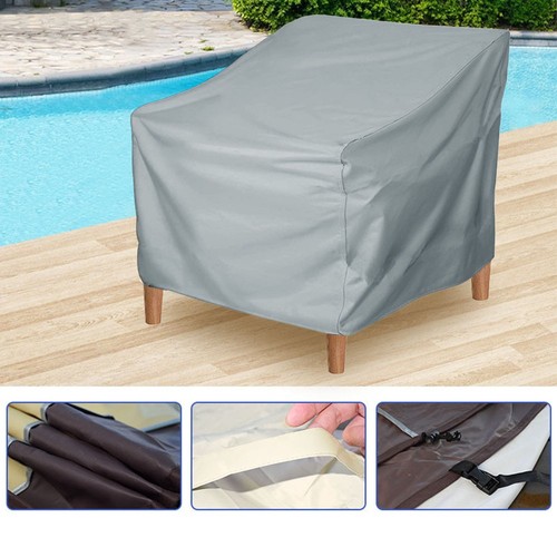 Copripolvere arredo esterno - copripolvere,