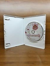 Mario Party 8 per Wii gioco in italiano Con Custodia