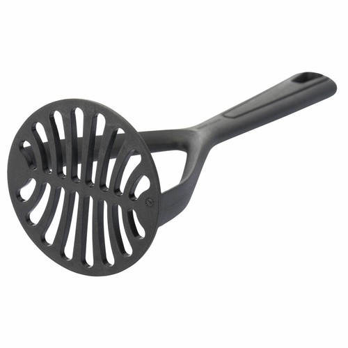 Set schiacciapatate - , e