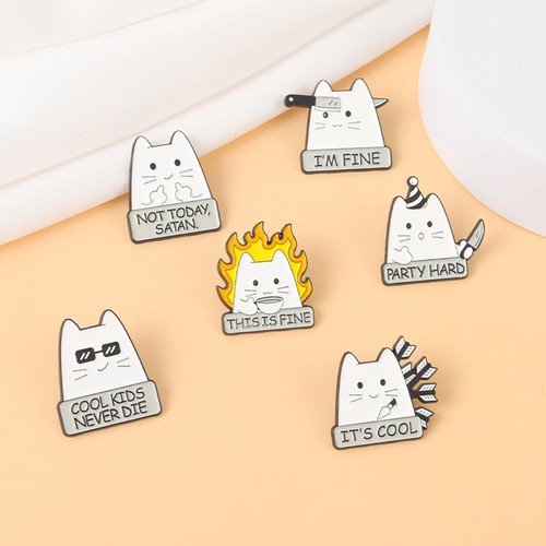 Pezzi crea creature per - crea,
