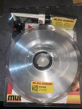 MALOSSI 5114148 VARIATORE