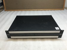 Bittree 968s Series
