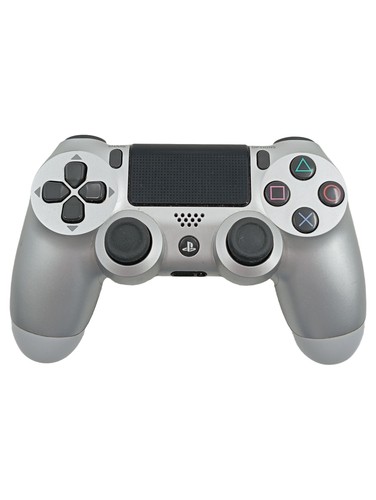Sony playstation controller - playstation,