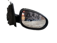SPECCHIETTO RETROVISORE DESTRO