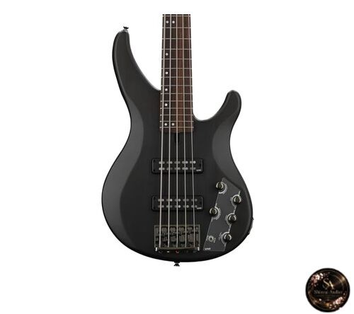 Yamaha trbx505 tbl basso - yamaha,