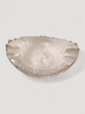 Posacenere Lalique Nancy
