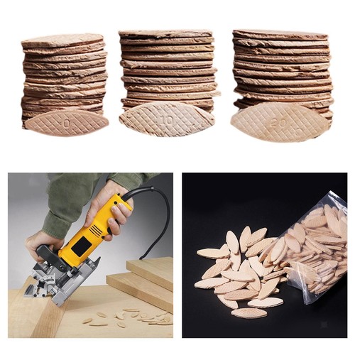 100 listelli legno - listelli, di