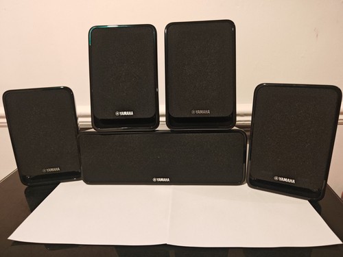Yamaha c20 altoparlante - yamaha,