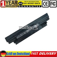 A32N1332 Batteria Battery per