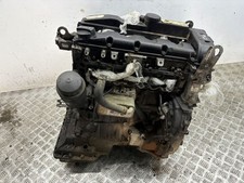 Motore Diesel Mercedes-Benz