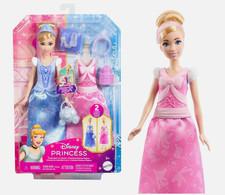 Mattel disney princess - mattel,