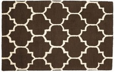 Tappeto Marocchina Design