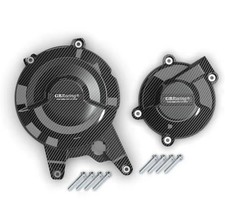 KIT COPRIMOTORE KTM 690 DUKE