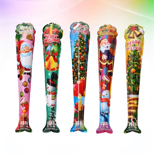 Pezzi palloncini gonfiabili - palloncini,