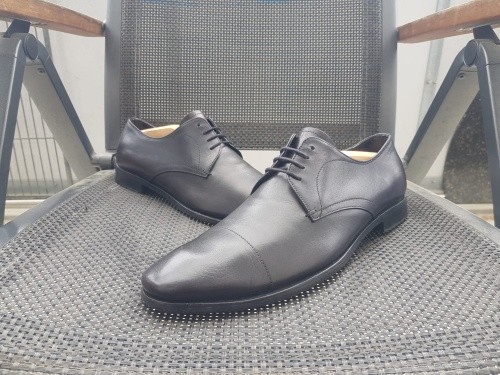 Scarpe prada uomo - numero, 42