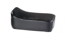 Sella posteriore Vespa 125 150