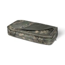 Nash Carp Care Air Cradle