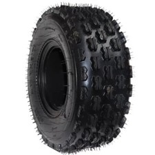 GOMMA PNEUMATICO 19x7.00-8