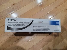 Xerox 7328, 7335, 7345 Toner -