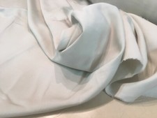 TESSUTO IN TELA ROBUSTA MISTO