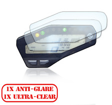 2x Yamaha MT09 / FZ09 2013