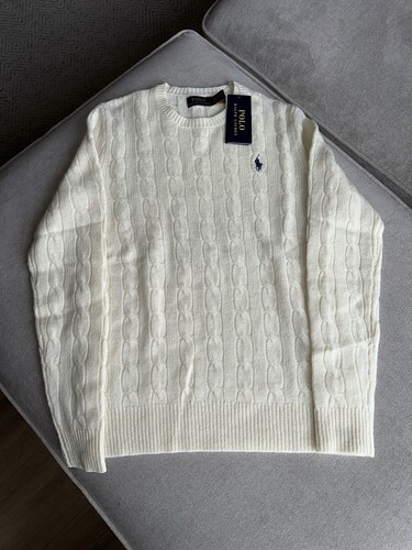 Polo ralph lauren - polo,