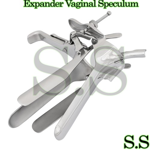 Grade lletz vie espansore - grade,