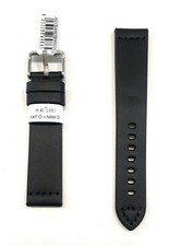 Cinturino Orologio MORELLATO